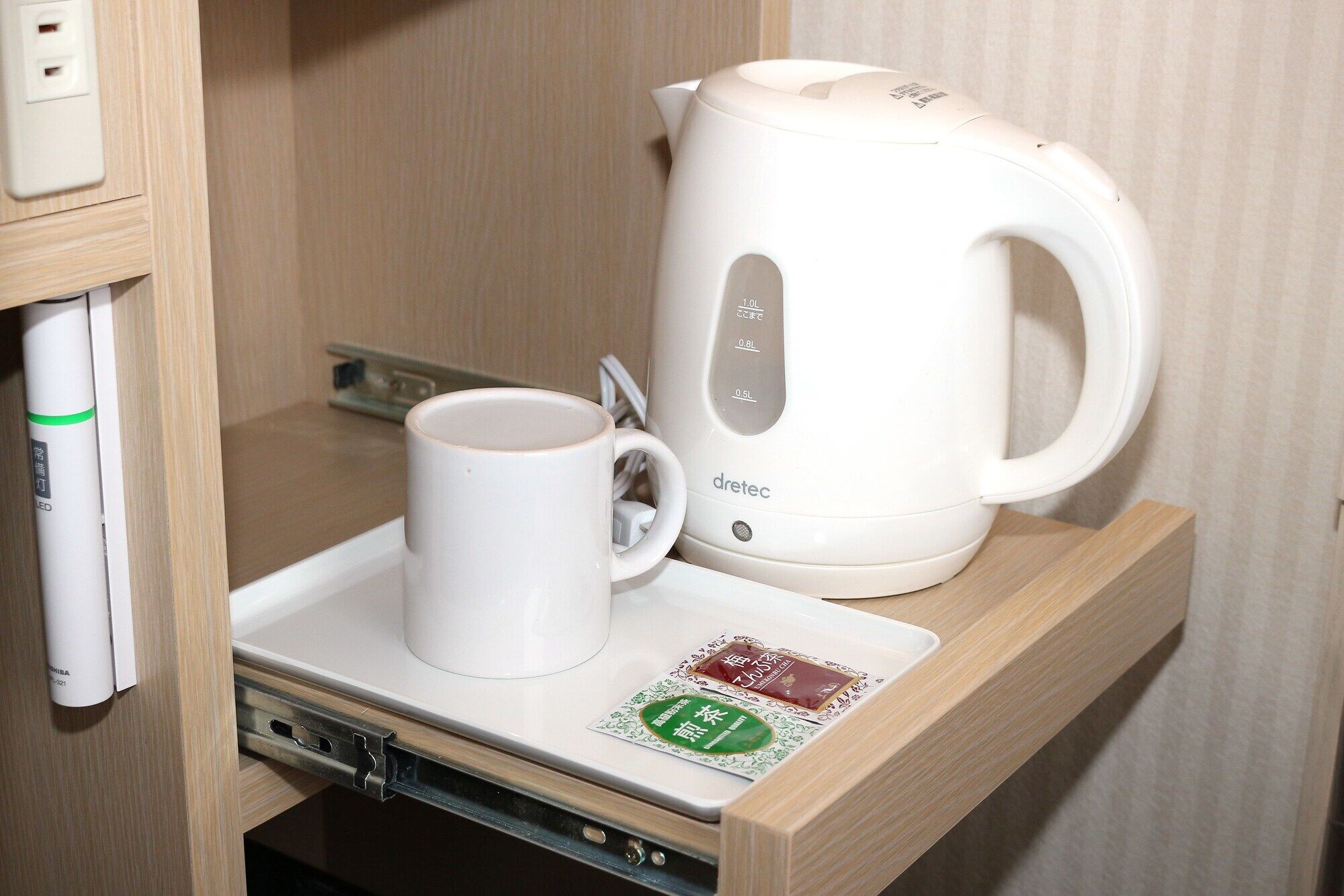 Toyoko Inn Daegu Dongseongro Экстерьер фото