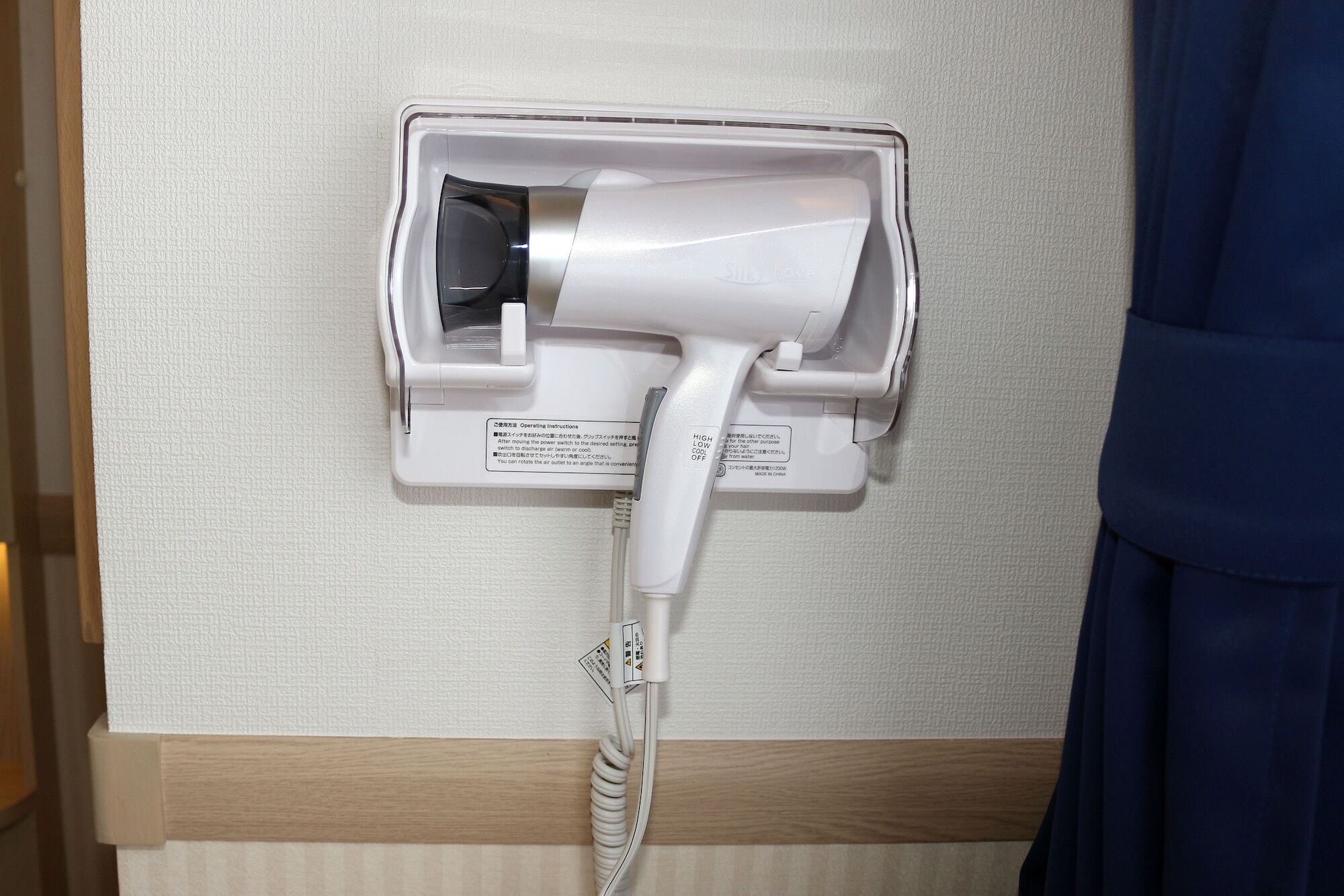 Toyoko Inn Daegu Dongseongro Экстерьер фото